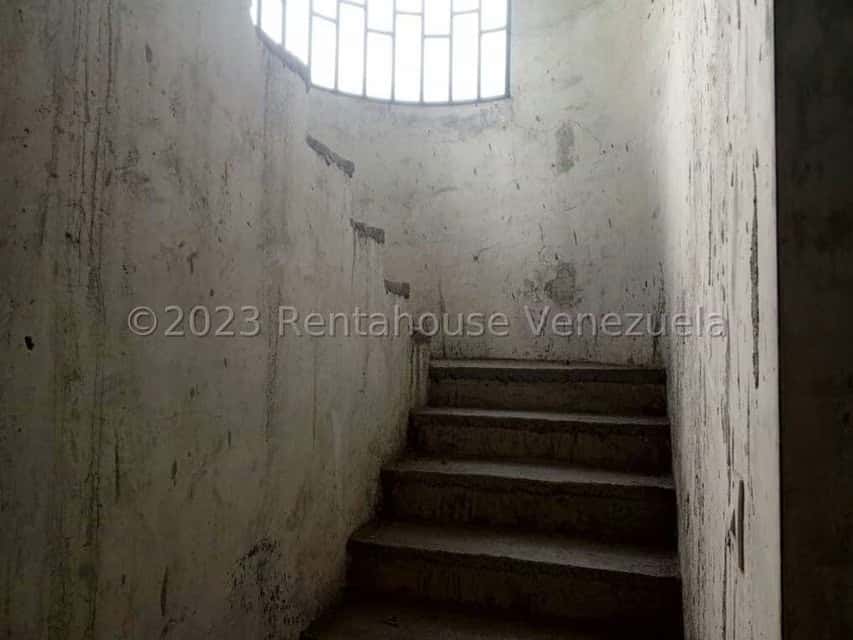 Vista 18