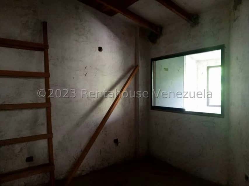 Vista 22