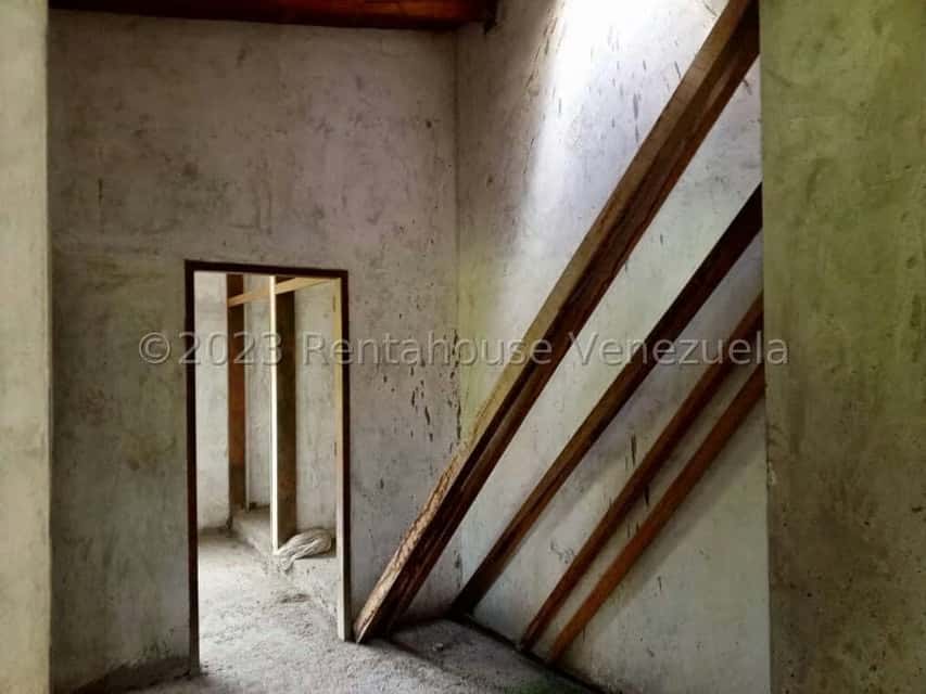 Vista 27