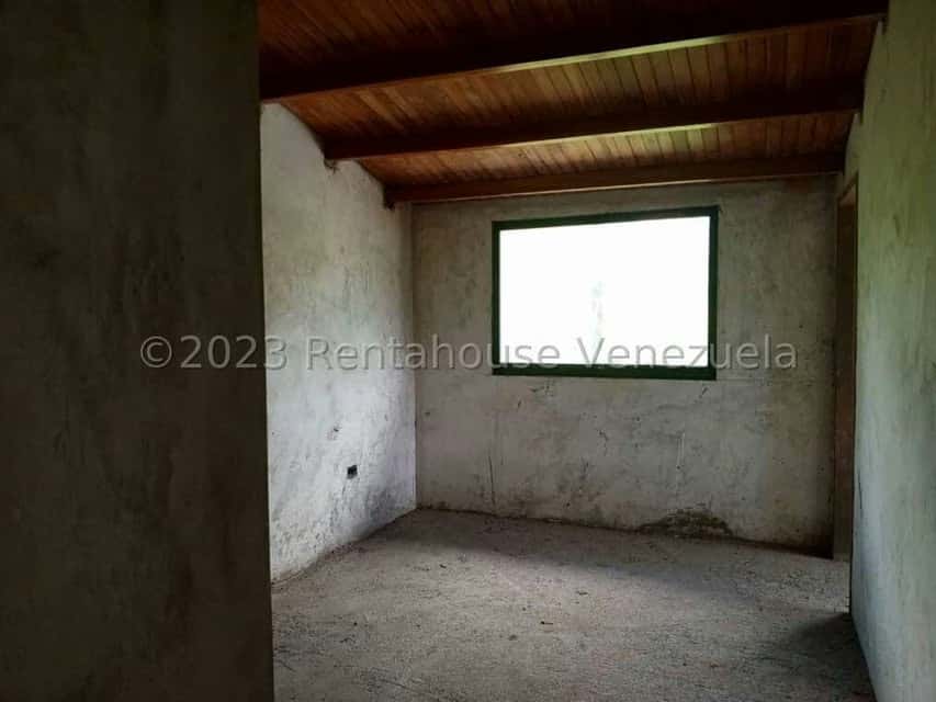 Vista 29