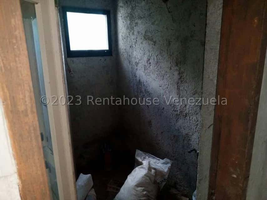 Vista 9