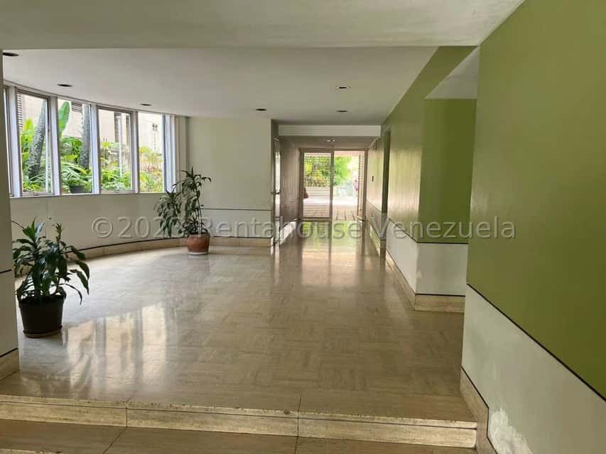 Vista 3