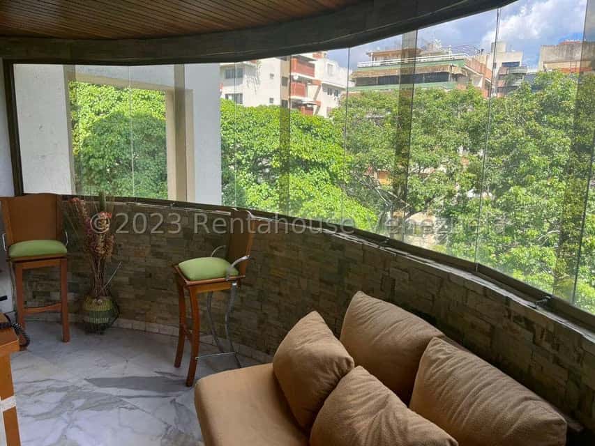 Vista 7
