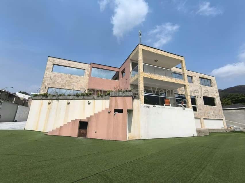 View 1