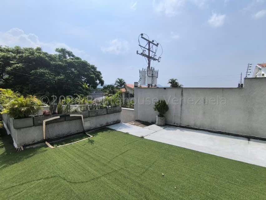 View 103