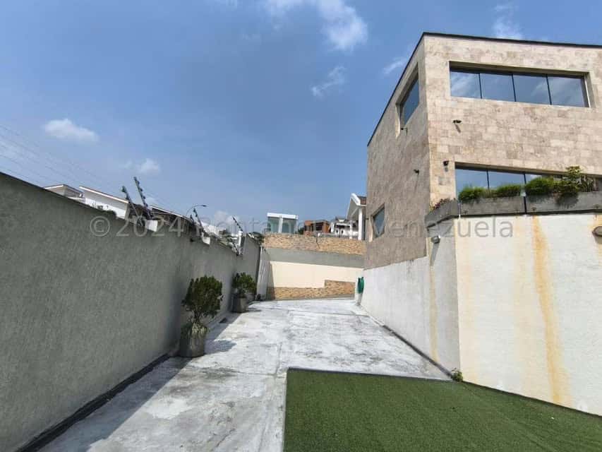 View 105
