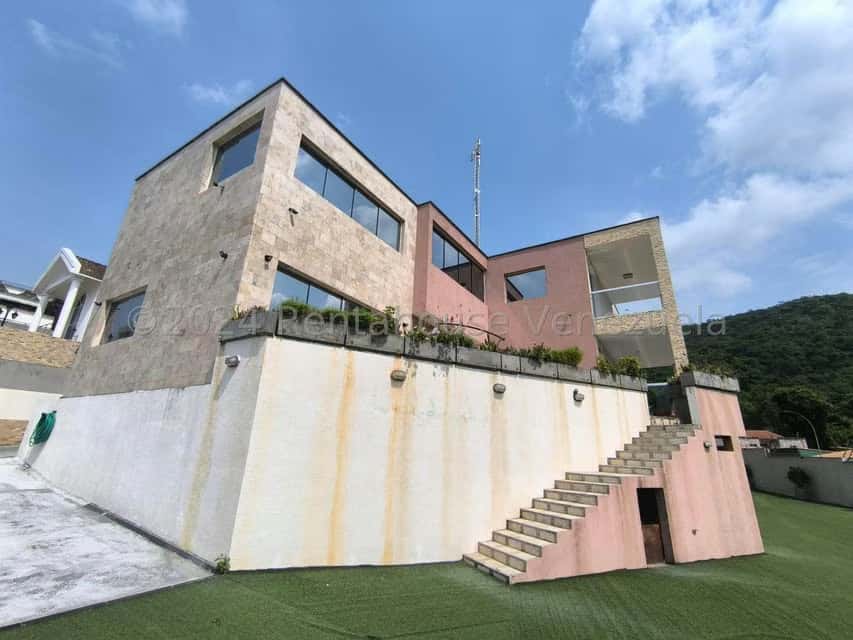 View 108