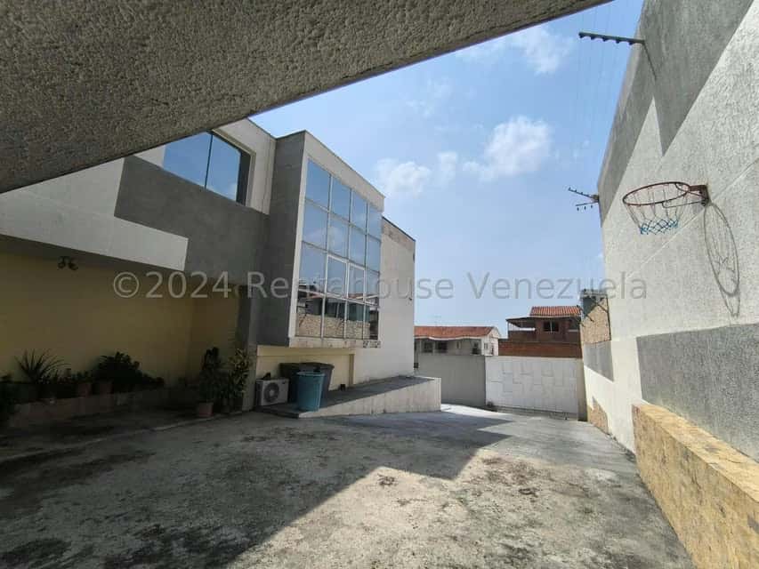 View 112