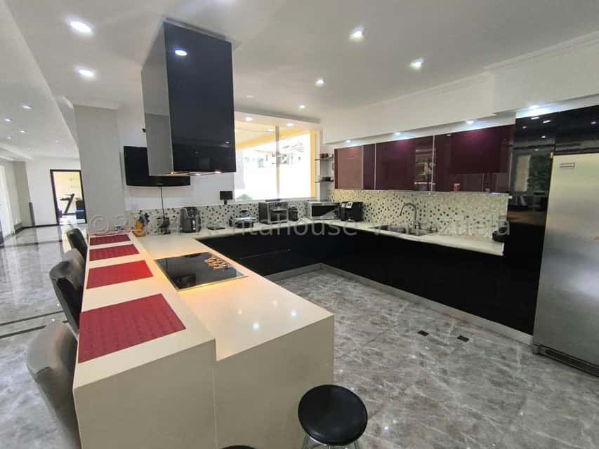 View 18