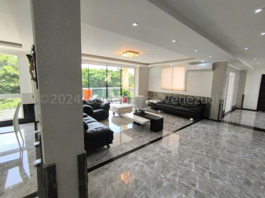 View 3