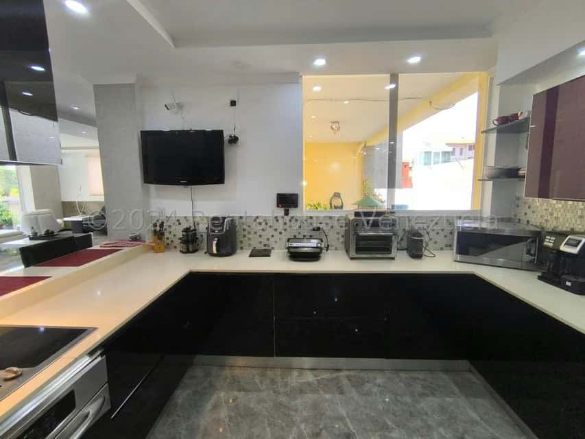View 21