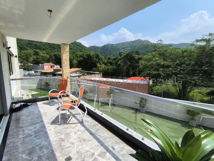 View 27