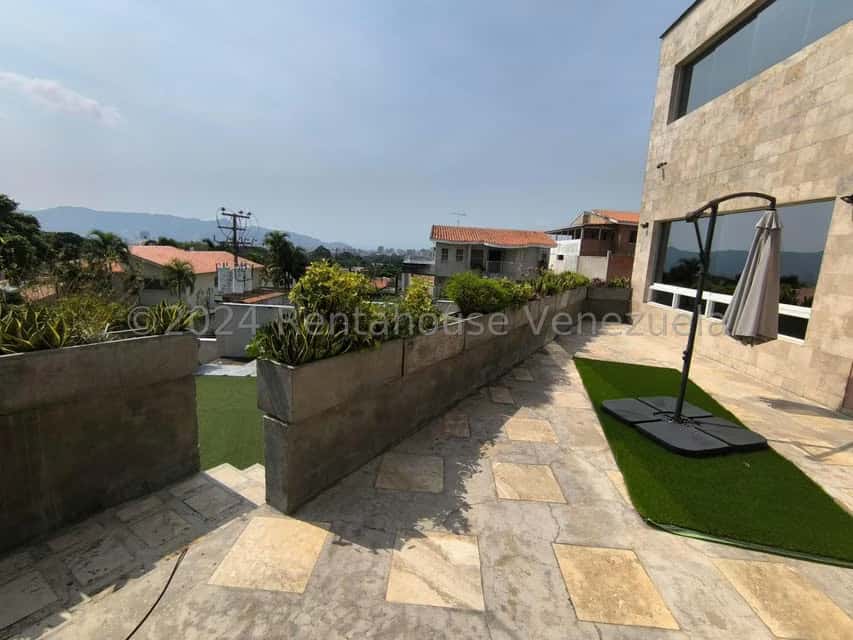 View 30