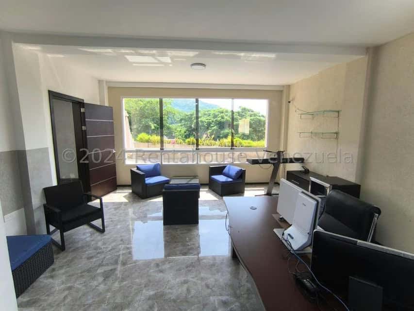 View 35