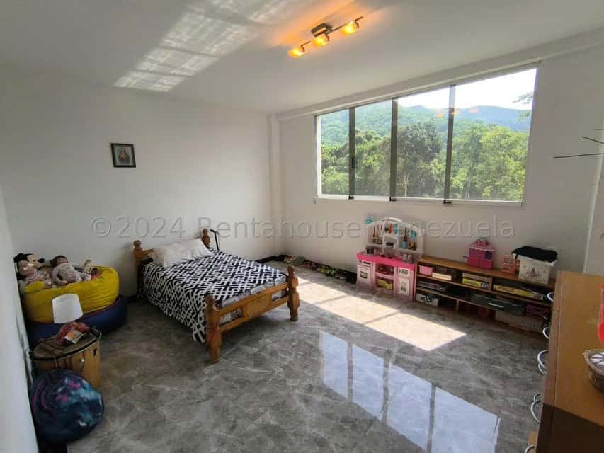 View 38