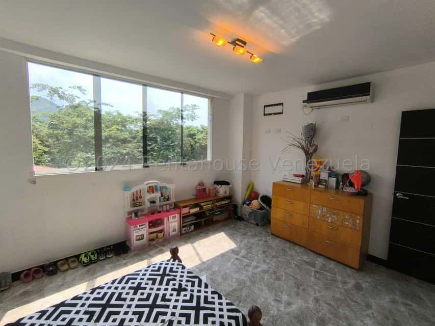 View 39
