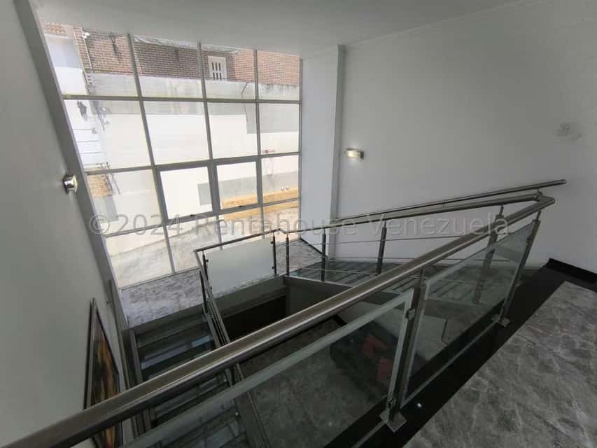 View 45