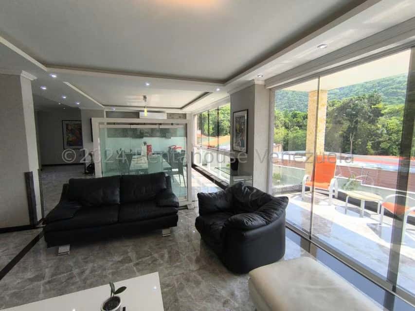 View 7
