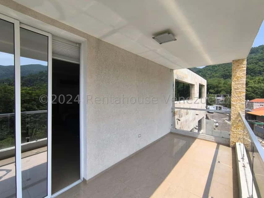 View 65