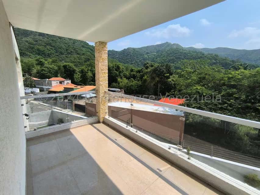 View 66