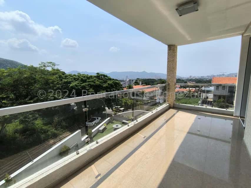 View 67