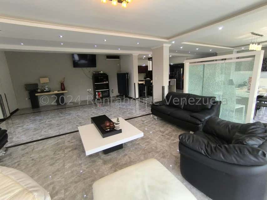 View 8