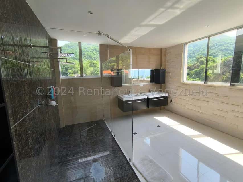 View 72
