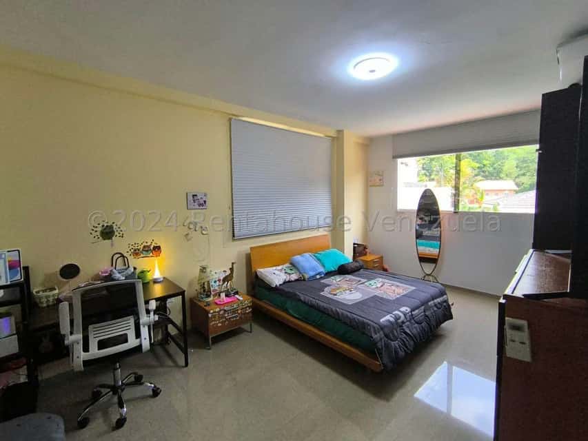 View 77