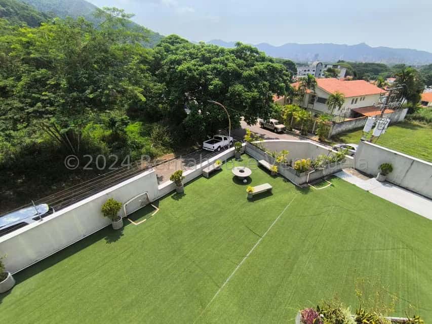 View 86