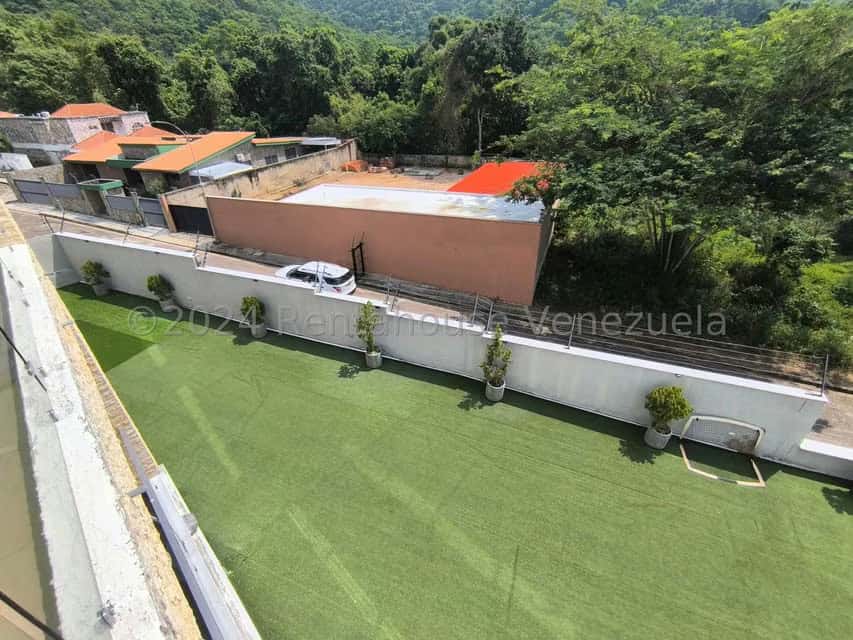 View 87