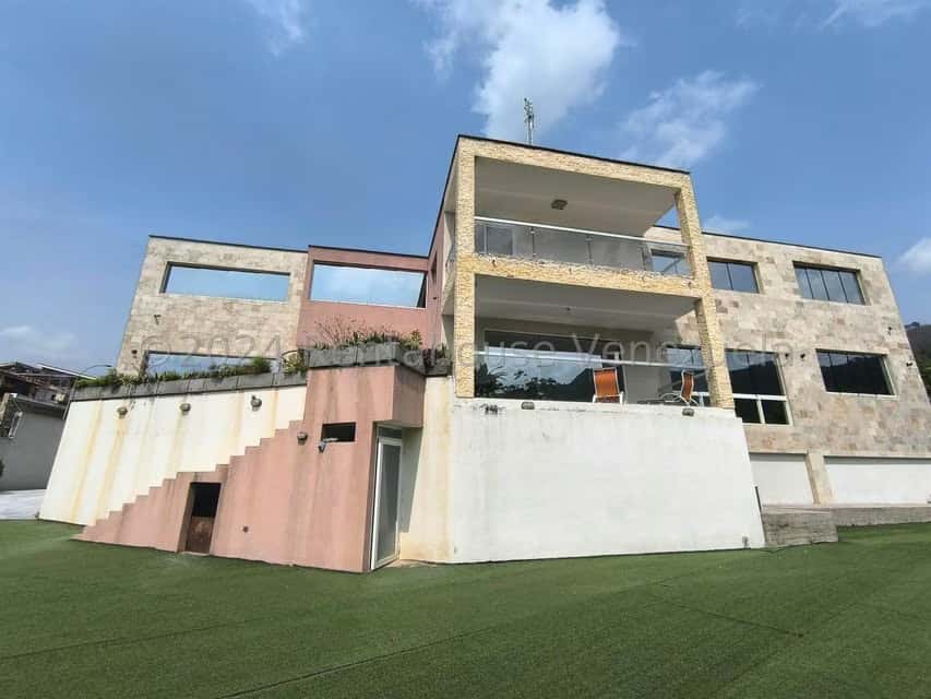 View 91
