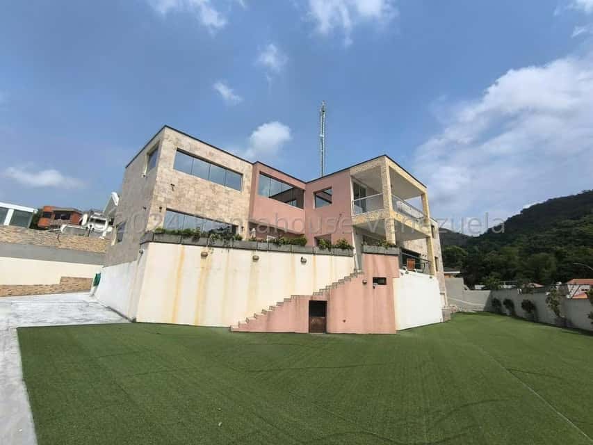 View 92