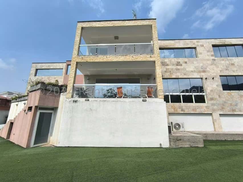 View 93