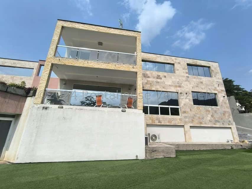 View 94