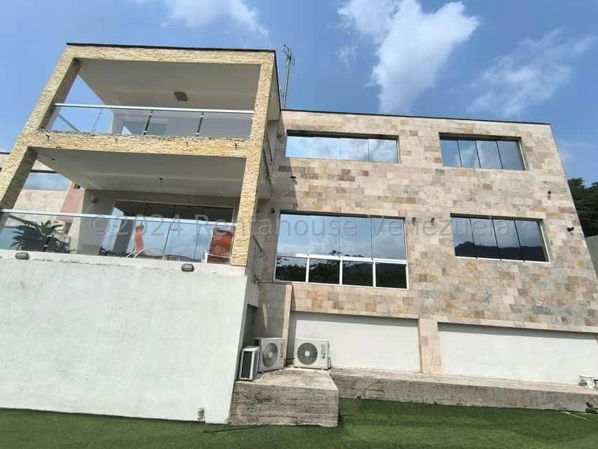 View 95