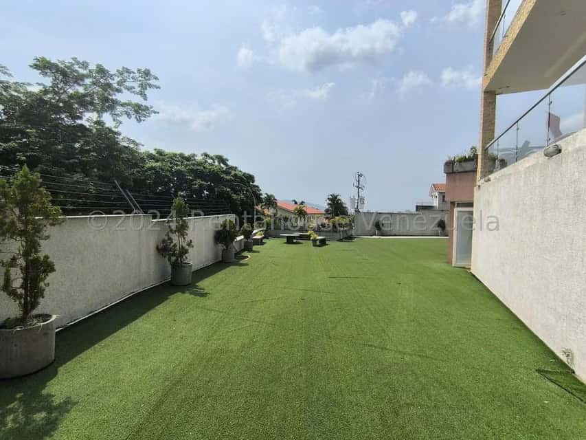 View 99