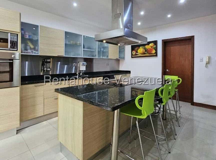 View 12