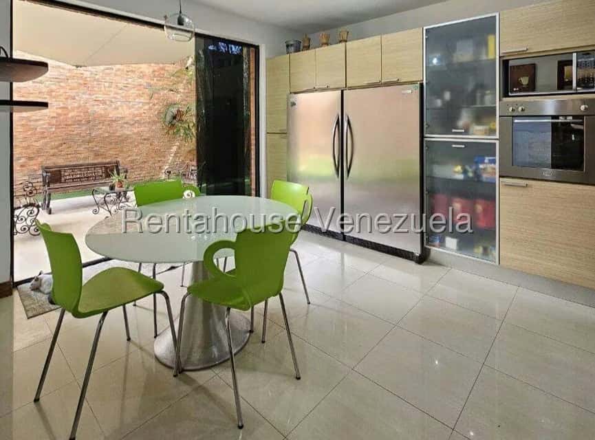 View 15