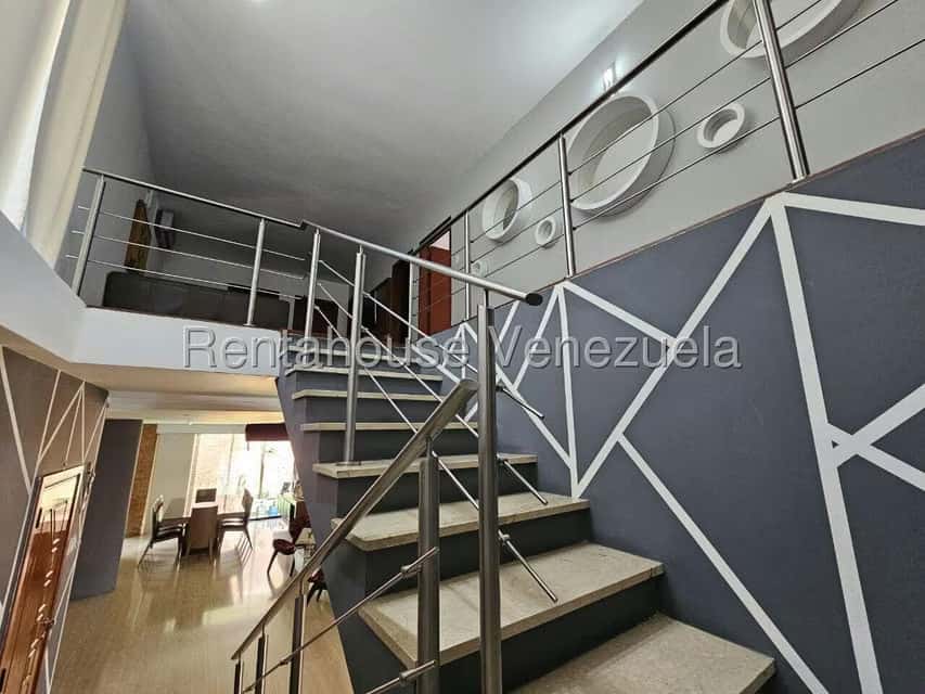 View 20