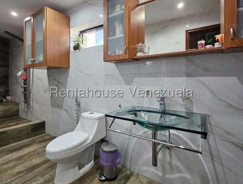 View 25