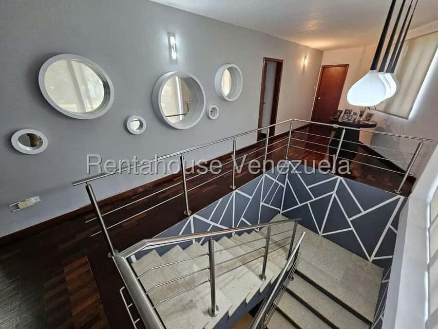 View 38