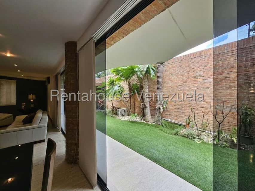 View 9