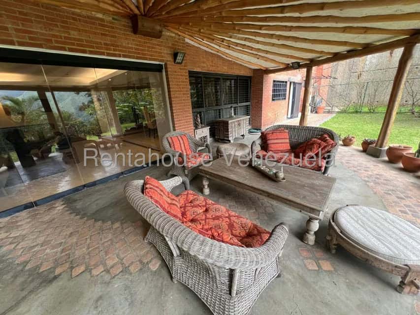 View 23