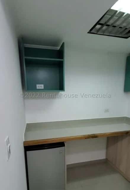 View 17