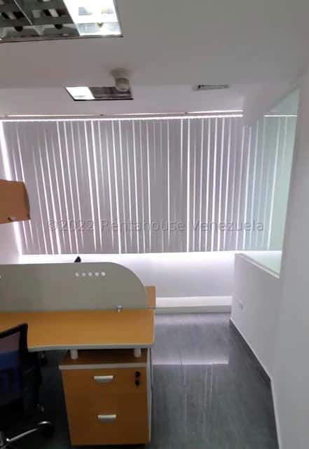 View 10