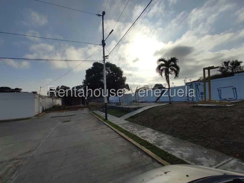 View 20