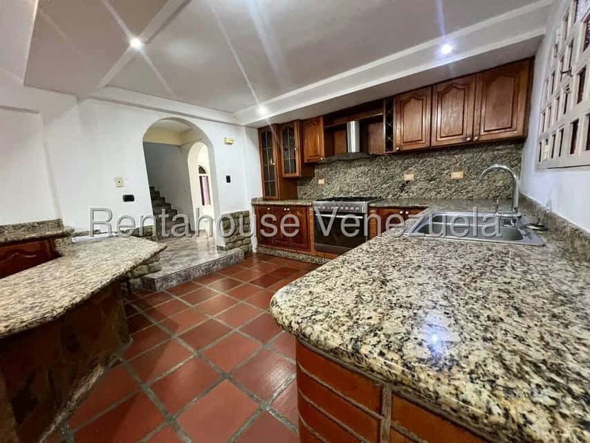 View 23