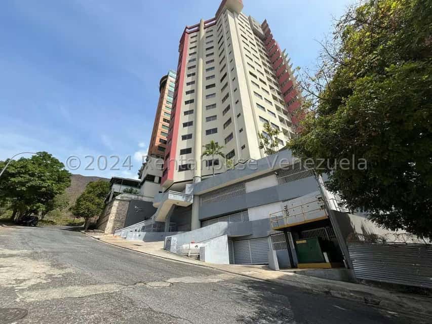 Vista 1