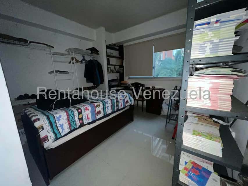 Vista 11