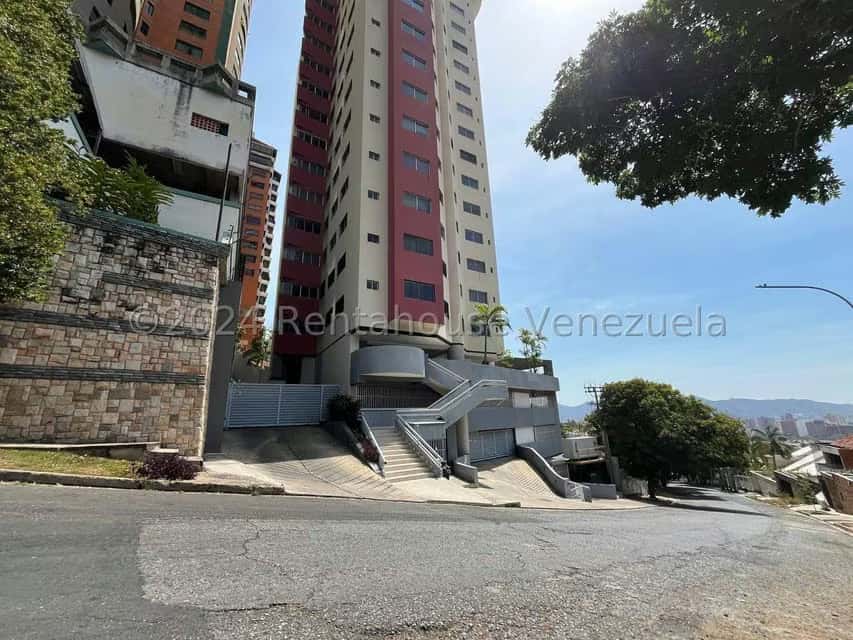 Vista 23